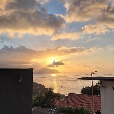 Lombada House Villa Ponta Delgada  Ngoại thất bức ảnh