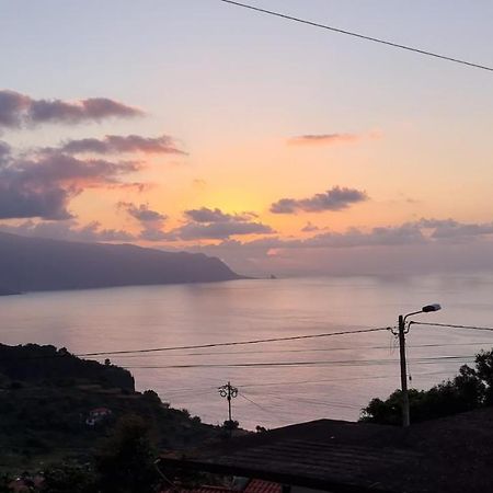 Lombada House Villa Ponta Delgada  Ngoại thất bức ảnh