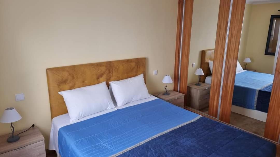 Lombada House Villa Ponta Delgada  Ngoại thất bức ảnh