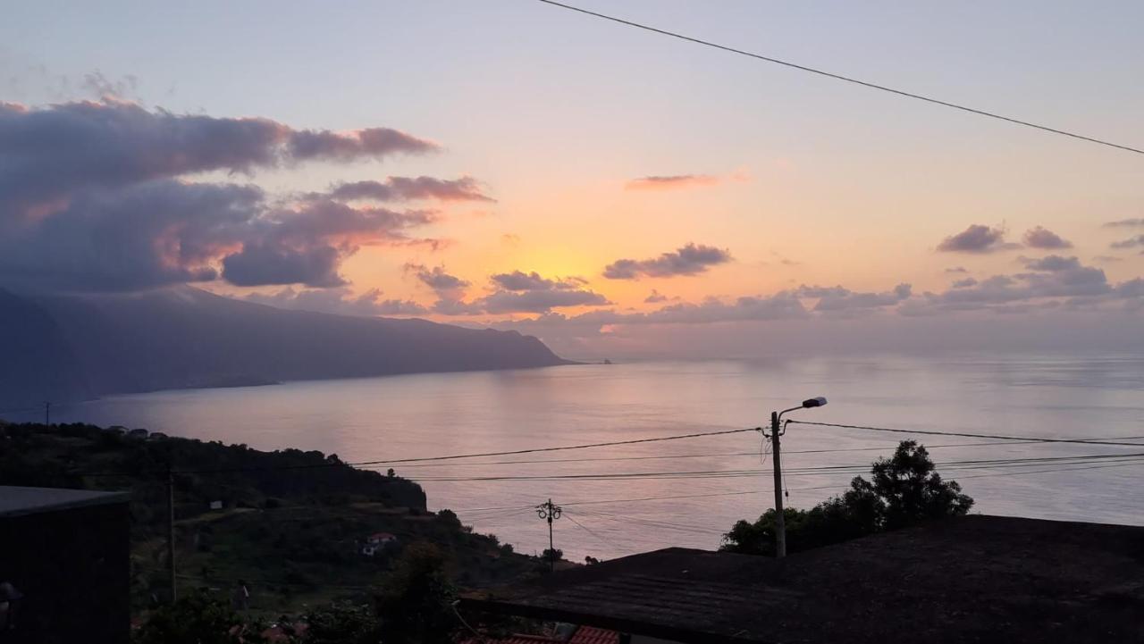 Lombada House Villa Ponta Delgada  Ngoại thất bức ảnh