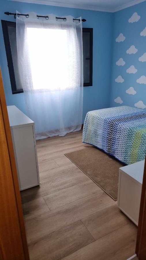 Lombada House Villa Ponta Delgada  Ngoại thất bức ảnh