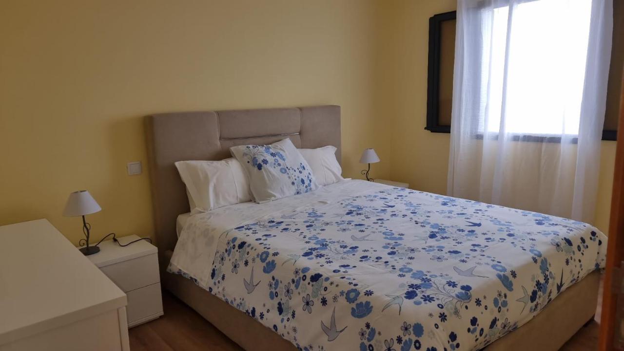 Lombada House Villa Ponta Delgada  Ngoại thất bức ảnh